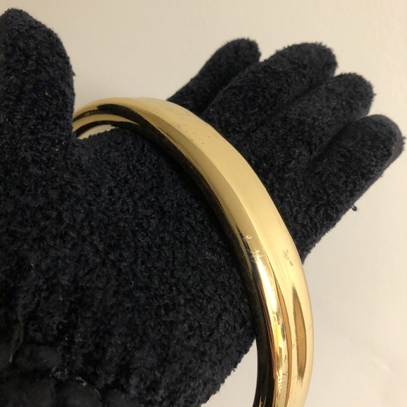 Prada Black Nylon Bag - Picture 5 of 16